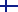 suomi (FI) suomi (FI)